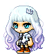 Verniy